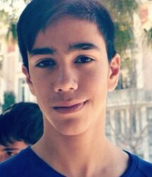 turkey gay teen porn boys tube 5ef14110e264c.jpg