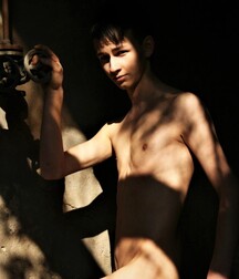 turkey gay teen porn boys tube 5ef14136a720a.jpg
