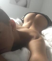 folder 26 twinks porn gay tube 5f2a2b50b7a37.jpg