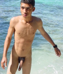 folder 26 twinks porn gay tube 5f2a2b711c176.jpg