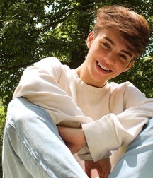 folder 26 twinks porn gay tube 5f2a2bbb6525a.jpg