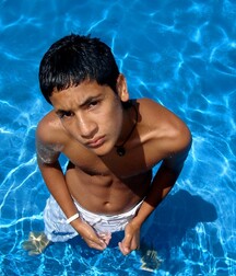 folder 26 twinks porn gay tube 5f2a2bfd40f6a.jpg