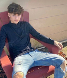 folder 26 twinks porn gay tube 5f2a2c2f95af1.jpg