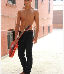 folder 26 twinks porn gay tube 5f2a2c3484499.jpg