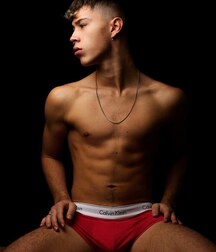 folder 26 twinks porn gay tube 5f2a2c3d0a329.jpg