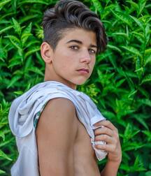 folder 26 twinks porn gay tube 5f2a2c420b7e7.jpg