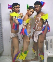folder 26 twinks porn gay tube 5f2a2c64bafcb.jpg