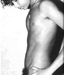 tidying up my wall gay tube 5f862100cc7fb.jpg