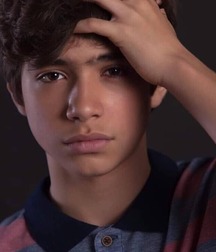 tidying up my wall gay tube 5f8622329a799.jpg