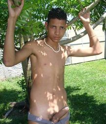Arabia twinks gay porn 5f9f3c1b07e43.jpg