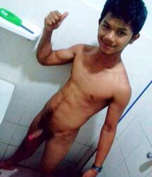Arabia twinks gay porn 5f9f3c415baf7.jpg