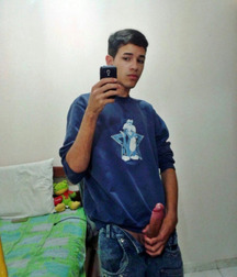 Arabia twinks gay porn 5f9f3c4a74e46.jpg