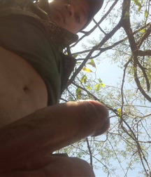 Arabia twinks gay porn 5f9f3c5c123db.jpg