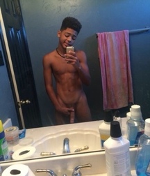Arabia twinks gay porn 5f9f3c6038f64.jpg
