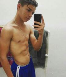 Arabia twinks gay porn 5f9f3c698ba45.jpg