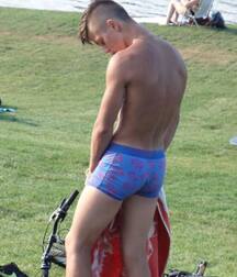 Arabia twinks gay porn 5f9f3c739e4c9.jpg
