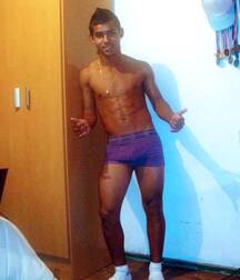 Arabia twinks gay porn 5f9f3c7760bfb.jpg