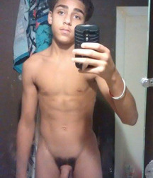 Arabia twinks gay porn 5f9f3c82e9517.jpg