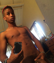 Arabia twinks gay porn 5f9f3c84c0d25.jpg