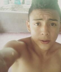 Arabia twinks gay porn 5f9f3caf1e85c.jpg