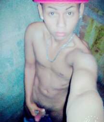 Arabia twinks gay porn 5f9f3cc609980.jpg