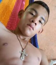 Arabia twinks gay porn 5f9f3ccb48192.jpg