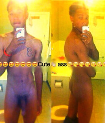 Arabia twinks gay porn 5f9f3cdbb8002.jpg