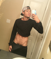 Arabia twinks gay porn 5f9f3ce7b1387.jpg