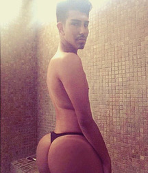 Arabia twinks gay porn 5f9f3cf8626a6.jpg