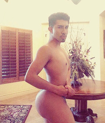 Arabia twinks gay porn 5f9f3d012208f.jpg