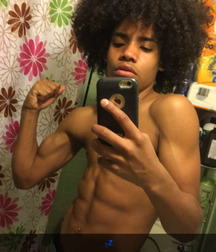 Arabia twinks gay porn 5f9f3d0c561bb.jpg