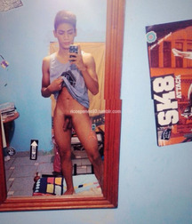 Arabia twinks gay porn 5f9f3d0e339ae.jpg