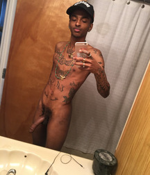Arabia twinks gay porn 5f9f3d2ae2df0.jpg