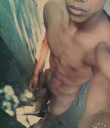 Arabia twinks gay porn 5f9f3d3492254.jpg
