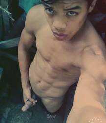 Arabia twinks gay porn 5f9f3d36827ef.jpg