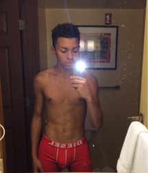 Arabia twinks gay porn 5f9f3d3bde4bd.jpg