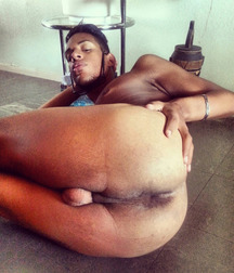 Arabia twinks gay porn 5f9f3d4f4714f.jpg