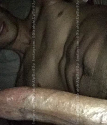 Arabia twinks gay porn 5f9f3d510365b.jpg