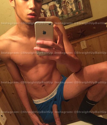 Arabia twinks gay porn 5f9f3d54d778a.jpg