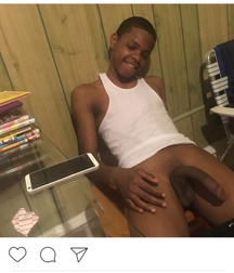 Arabia twinks gay porn 5f9f3d582d128.jpg