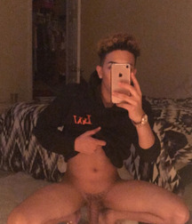 Arabia twinks gay porn 5f9f3d5a62c5b.jpg