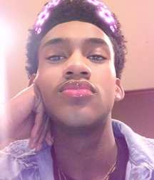 Arabia twinks gay porn 5f9f3d63a132e.jpg