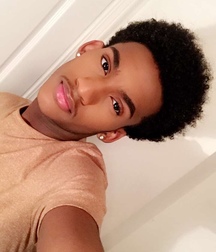 Arabia twinks gay porn 5f9f3d69d11ed.jpg