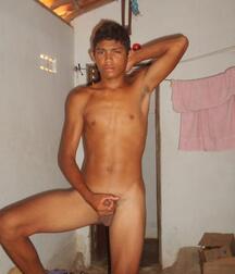 Arabia twinks gay porn 5f9f3d86b280a.jpg