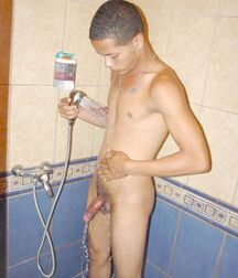 Arabia twinks gay porn 5f9f3d950f36c.jpg
