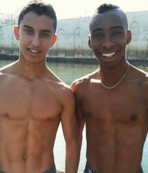 just a Sunday night gay tube 5fb1d049ce191.jpg
