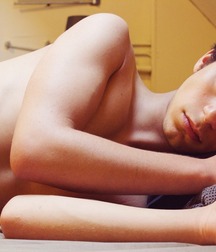 just a Monday night gay tube 5fb3137fb3af1.jpg