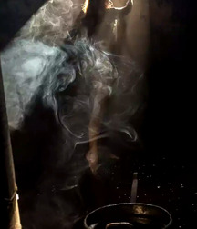 just a wednesday night gay tube mix 5fb5ceb90f9f6.jpg