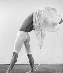just a wednesday night gay tube mix 5fb5ced8819a2.jpg