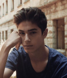 just a wednesday night gay tube mix 5fb5cee279c53.png